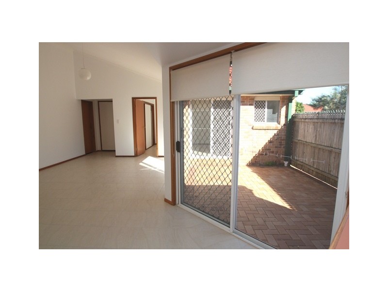 20/14 Sovereign Place, Boondall QLD 4034