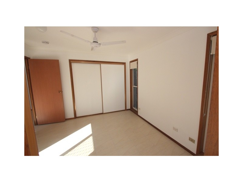 20/14 Sovereign Place, Boondall QLD 4034