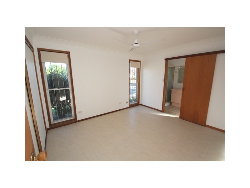 20/14 Sovereign Place, Boondall QLD 4034