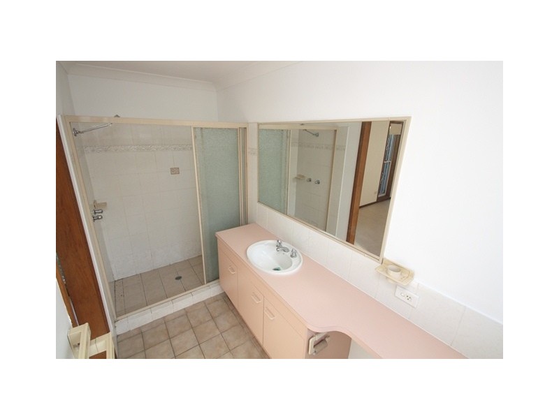 20/14 Sovereign Place, Boondall QLD 4034