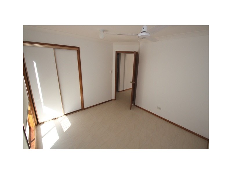 20/14 Sovereign Place, Boondall QLD 4034