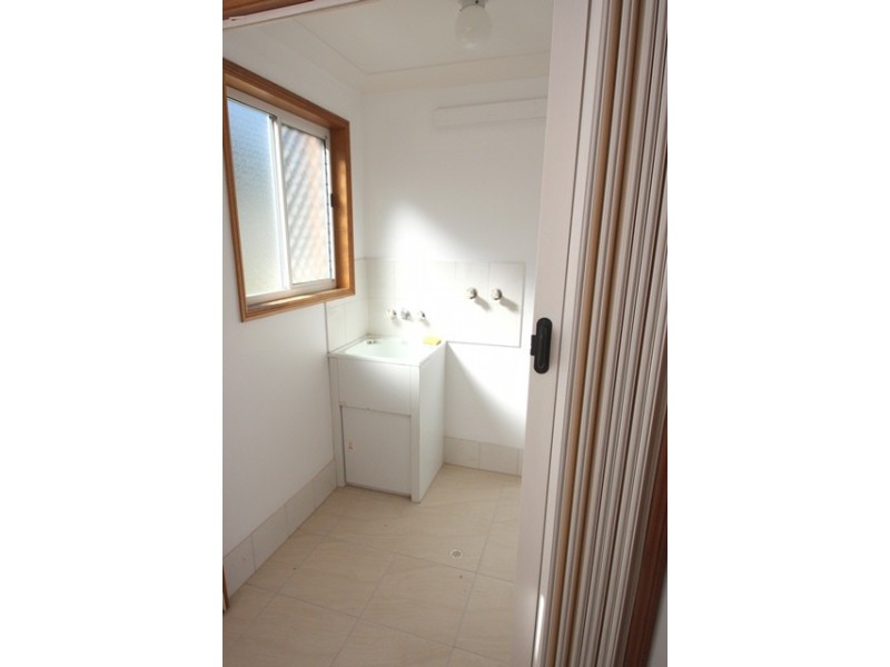 20/14 Sovereign Place, Boondall QLD 4034