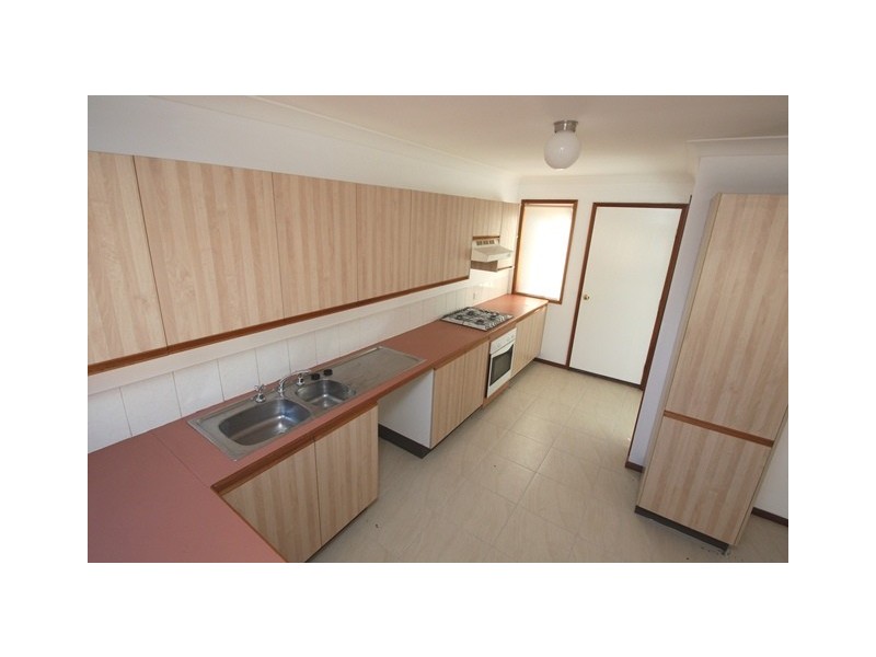 20/14 Sovereign Place, Boondall QLD 4034