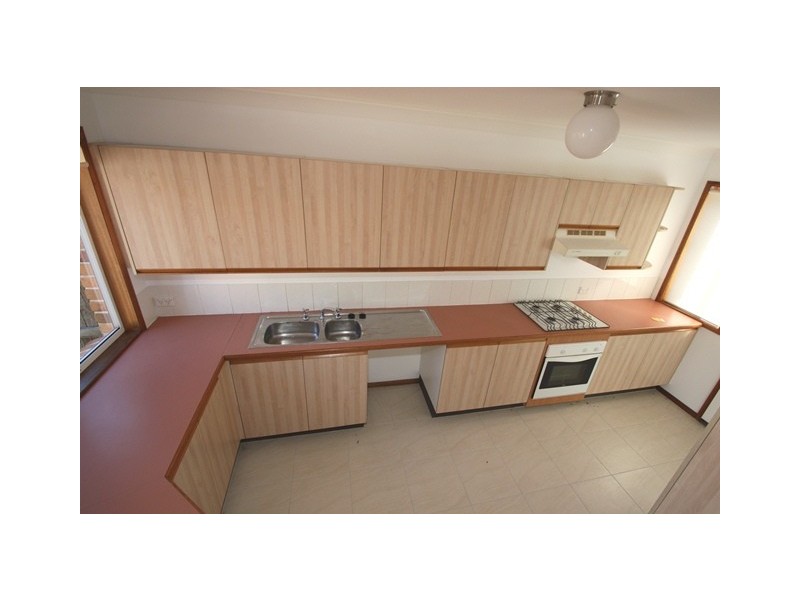 20/14 Sovereign Place, Boondall QLD 4034