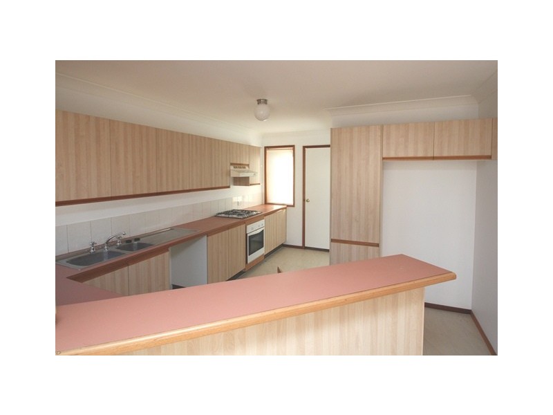 20/14 Sovereign Place, Boondall QLD 4034