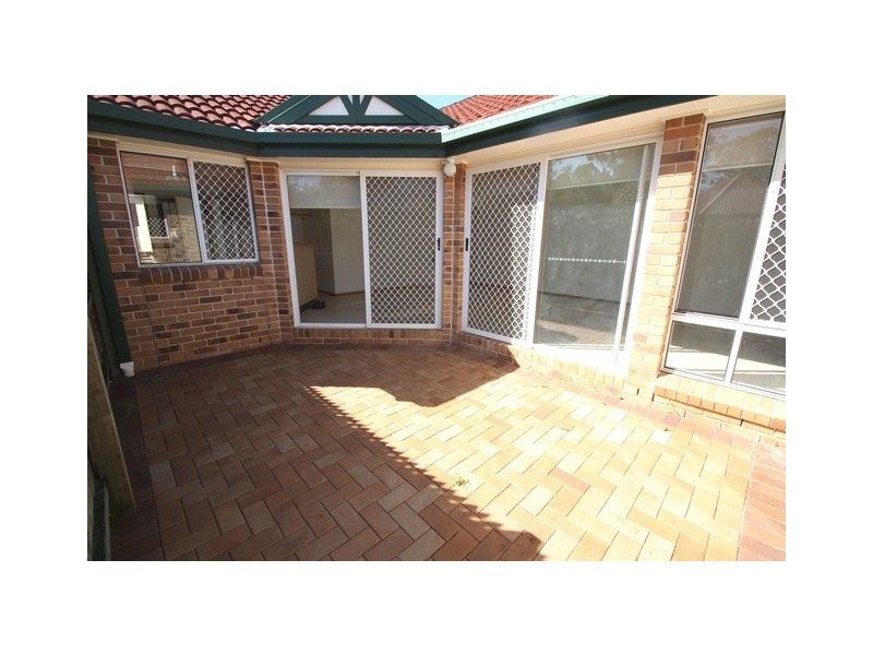 20/14 Sovereign Place, Boondall QLD 4034