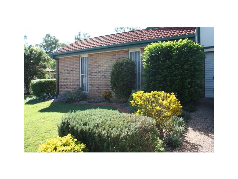 20/14 Sovereign Place, Boondall QLD 4034