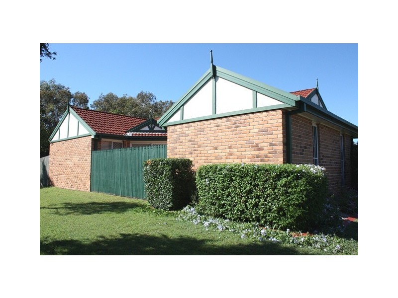 20/14 Sovereign Place, Boondall QLD 4034