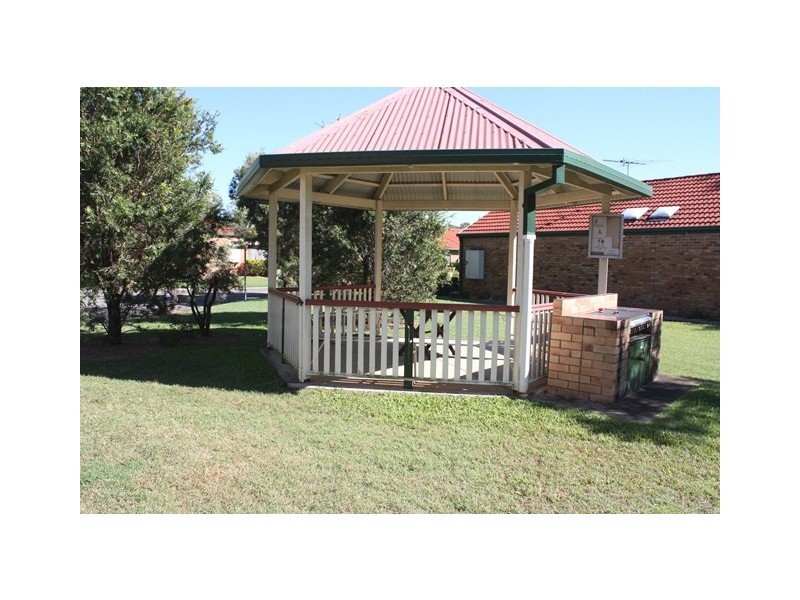 20/14 Sovereign Place, Boondall QLD 4034