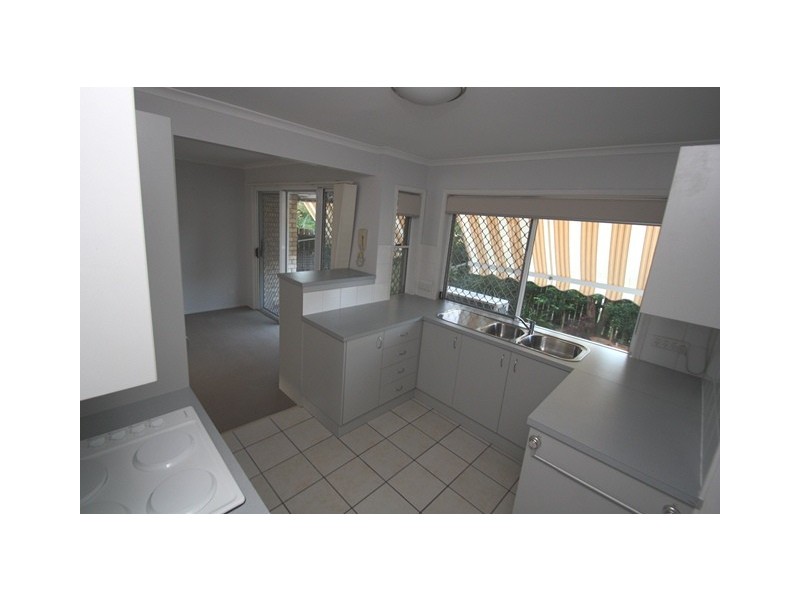 21/14-20 Brickfield Road, Aspley QLD 4034