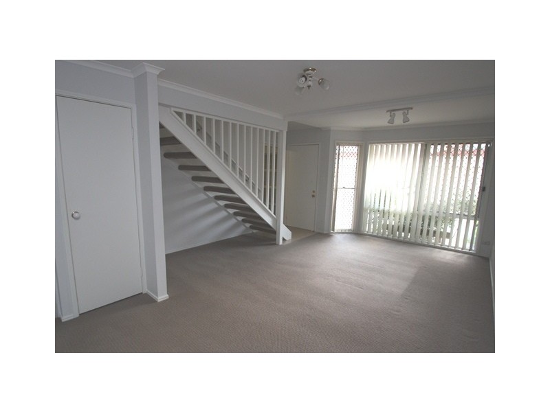 21/14-20 Brickfield Road, Aspley QLD 4034