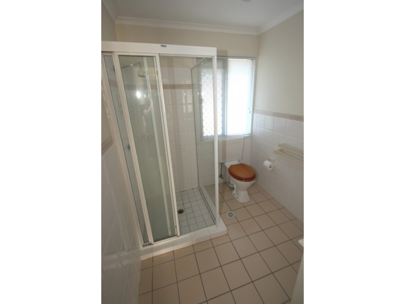 21/14-20 Brickfield Road, Aspley QLD 4034