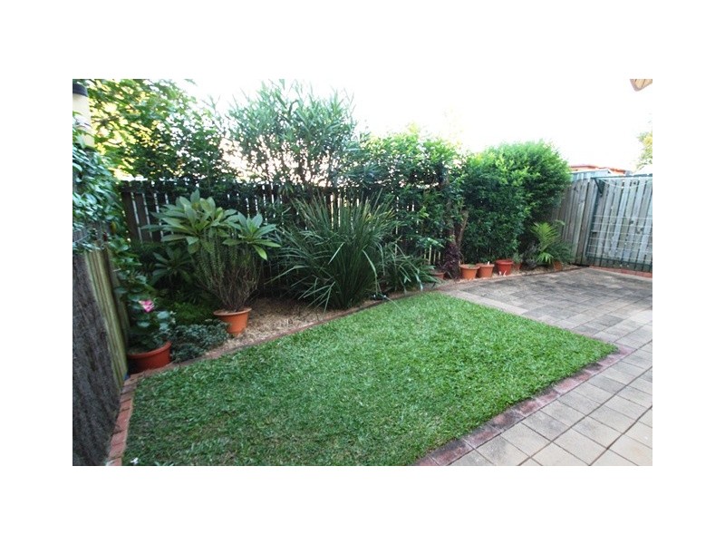 21/14-20 Brickfield Road, Aspley QLD 4034