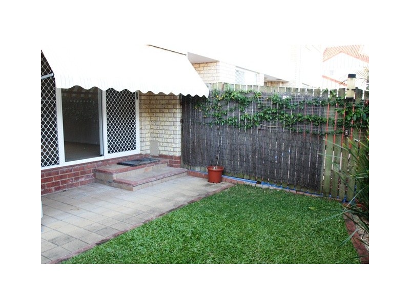 21/14-20 Brickfield Road, Aspley QLD 4034