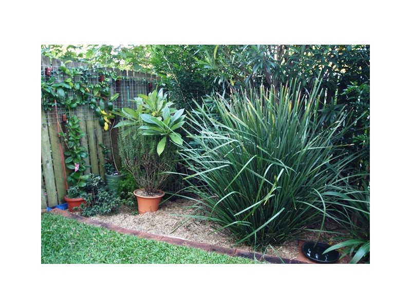 21/14-20 Brickfield Road, Aspley QLD 4034