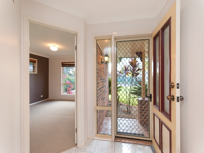 57 Kyeema Street, Bald Hills QLD 4036