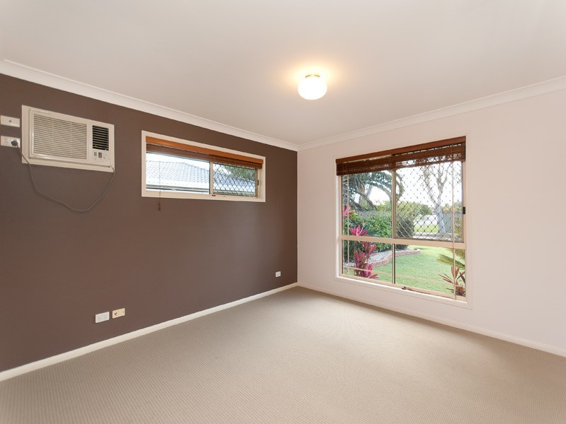 57 Kyeema Street, Bald Hills QLD 4036