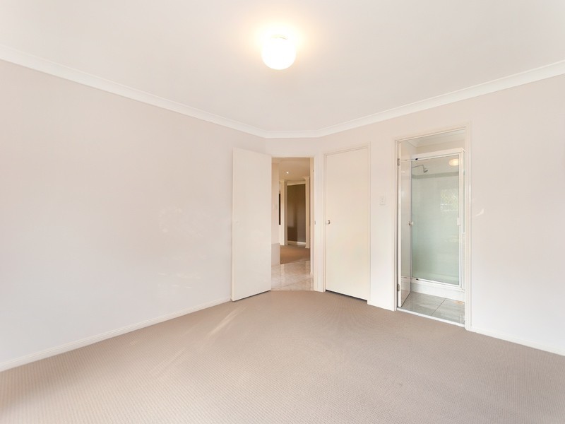 57 Kyeema Street, Bald Hills QLD 4036