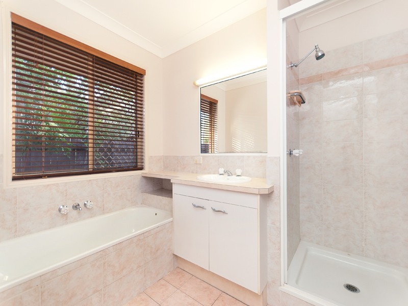 57 Kyeema Street, Bald Hills QLD 4036