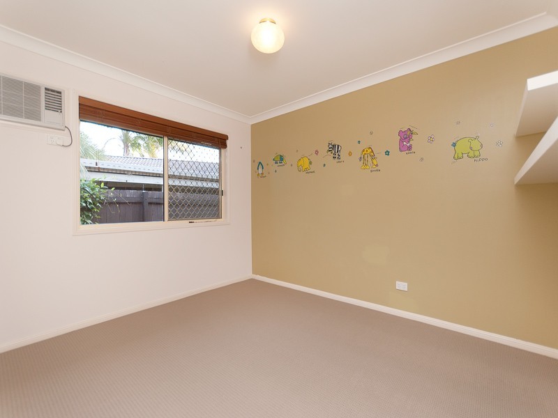 57 Kyeema Street, Bald Hills QLD 4036