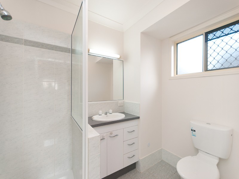 57 Kyeema Street, Bald Hills QLD 4036