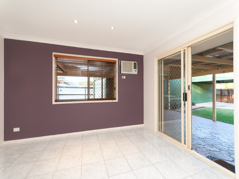 57 Kyeema Street, Bald Hills QLD 4036