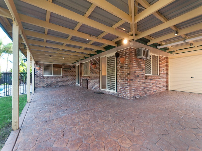 57 Kyeema Street, Bald Hills QLD 4036