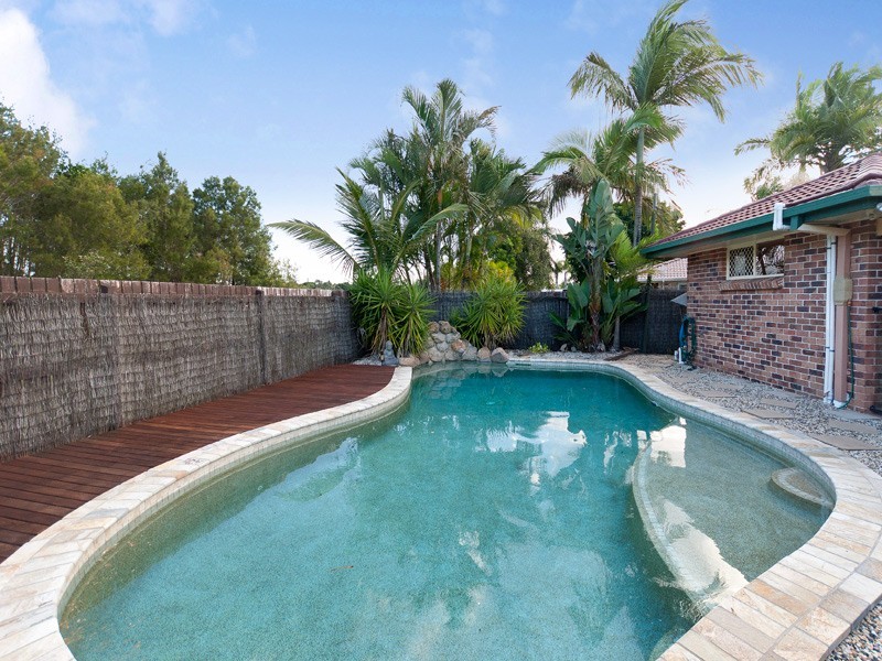 57 Kyeema Street, Bald Hills QLD 4036