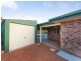57 Kyeema Street, Bald Hills QLD 4036