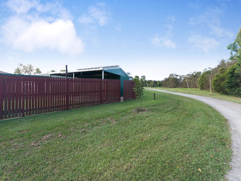 57 Kyeema Street, Bald Hills QLD 4036
