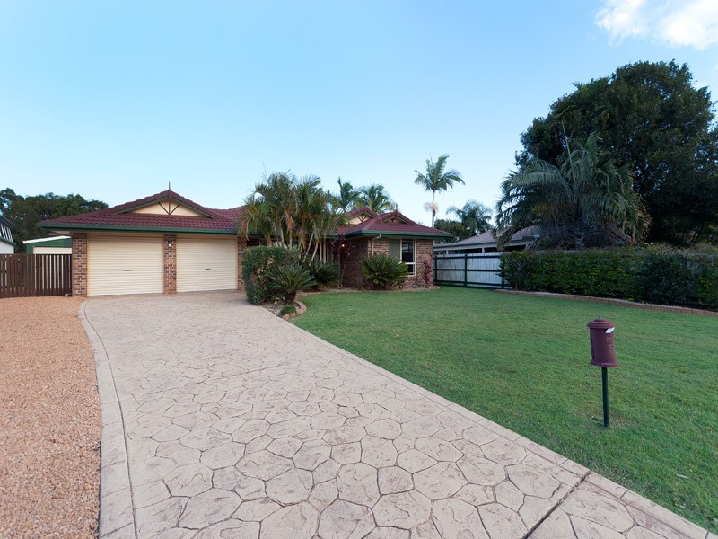 57 Kyeema Street, Bald Hills QLD 4036