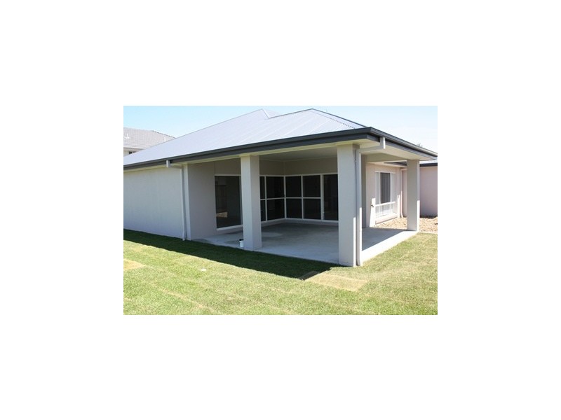 36 Hickory Street, Carseldine QLD 4034