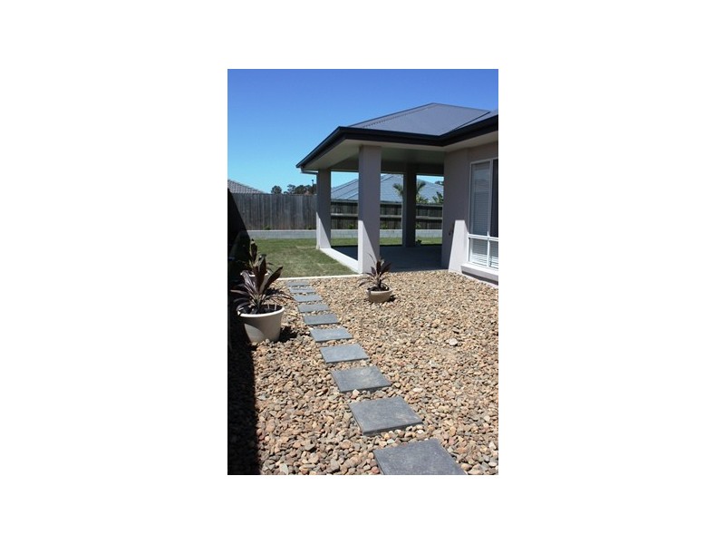 36 Hickory Street, Carseldine QLD 4034