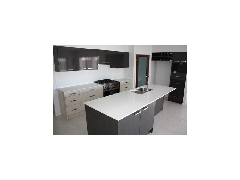 36 Hickory Street, Carseldine QLD 4034