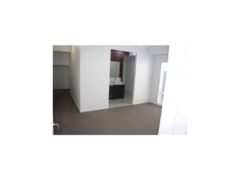 36 Hickory Street, Carseldine QLD 4034