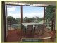 31 Dickson Street, Bald Hills QLD 4036