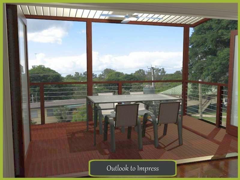 31 Dickson Street, Bald Hills QLD 4036
