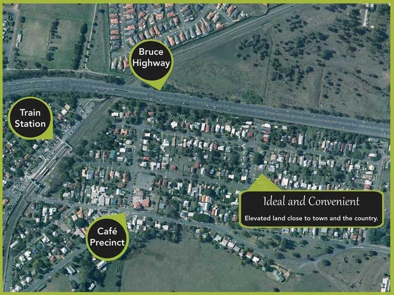 31 Dickson Street, Bald Hills QLD 4036