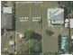 31 Dickson Street, Bald Hills QLD 4036