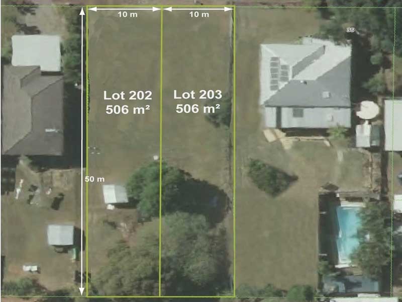 31 Dickson Street, Bald Hills QLD 4036