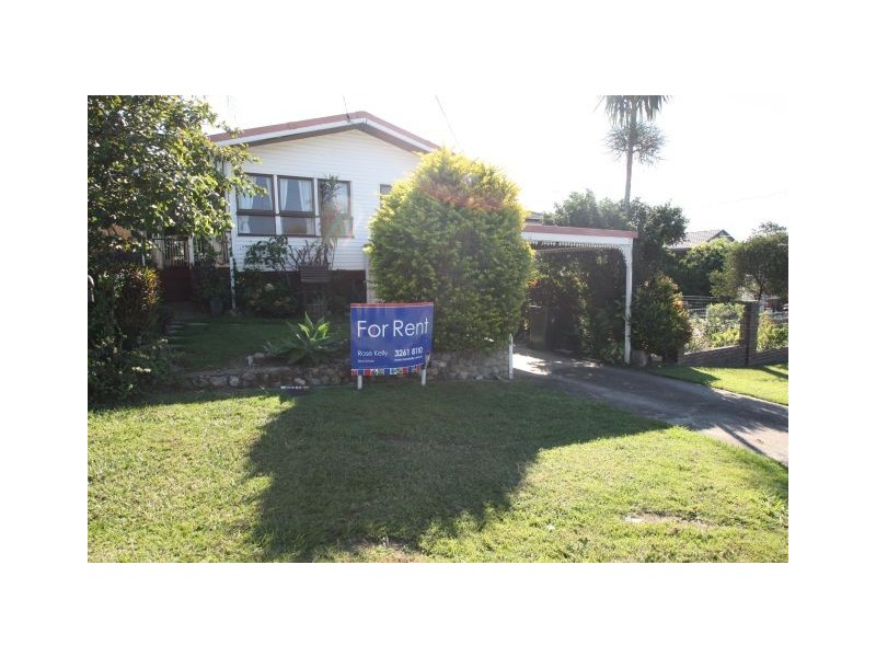 130 Wakefield Street, Bald Hills QLD 4036