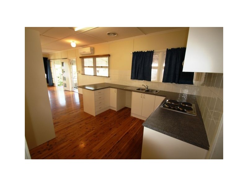 130 Wakefield Street, Bald Hills QLD 4036