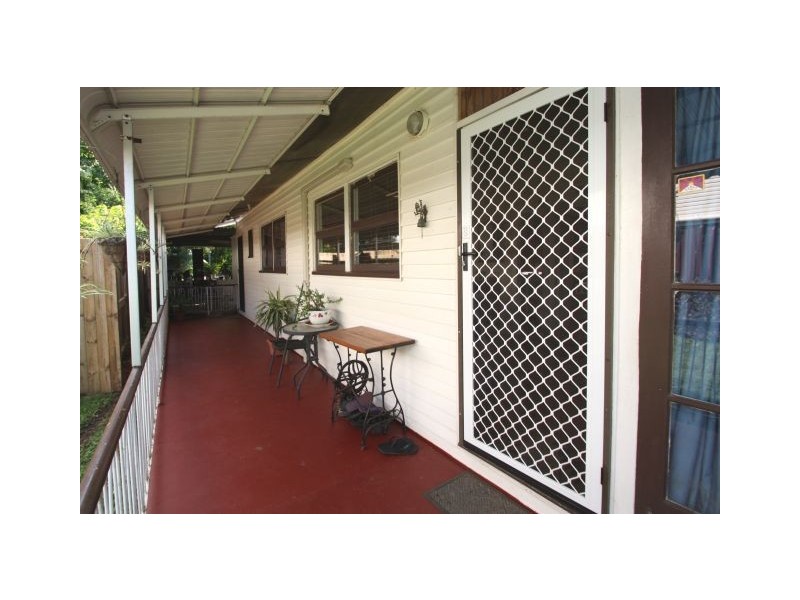 130 Wakefield Street, Bald Hills QLD 4036