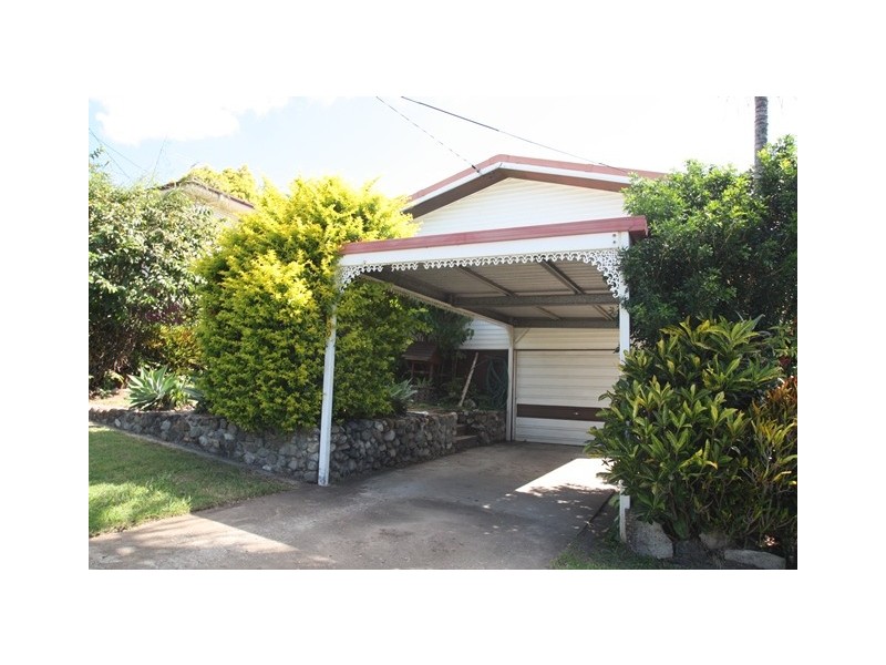 130 Wakefield Street, Bald Hills QLD 4036