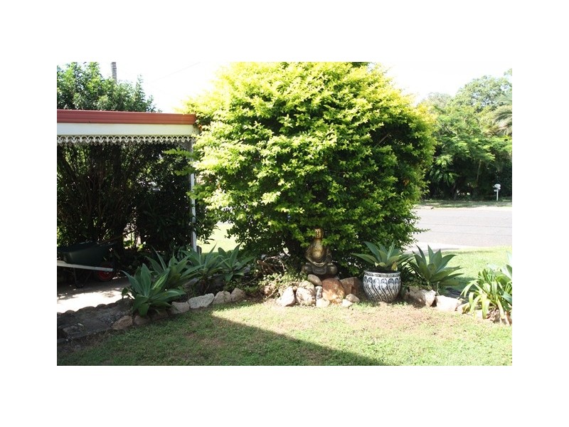 130 Wakefield Street, Bald Hills QLD 4036