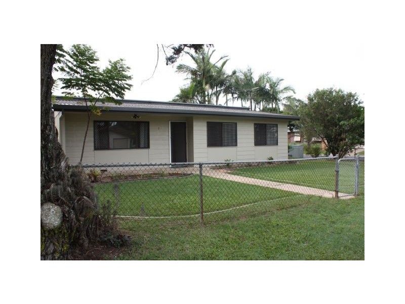 1 Portumna Street, Bracken Ridge QLD 4017