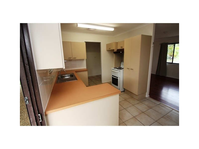 1 Portumna Street, Bracken Ridge QLD 4017