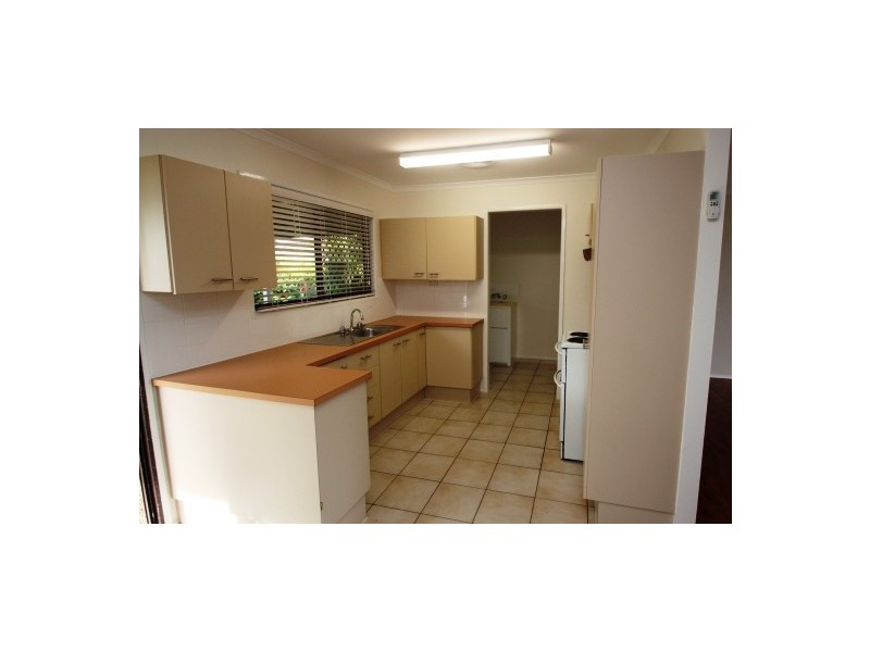 1 Portumna Street, Bracken Ridge QLD 4017