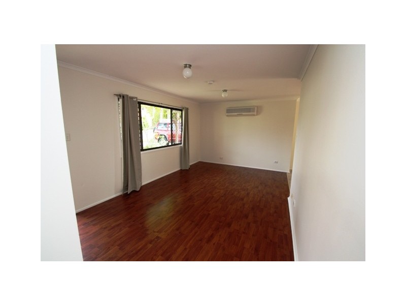 1 Portumna Street, Bracken Ridge QLD 4017