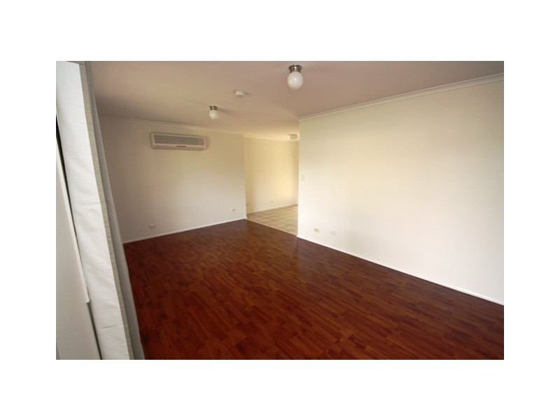 1 Portumna Street, Bracken Ridge QLD 4017